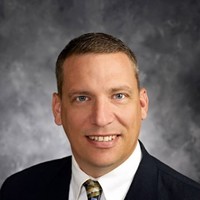 Sterling Feeser