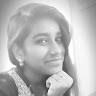 Monisha Velusamy