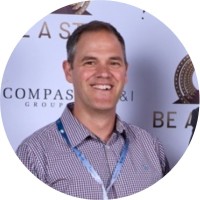 James Muldoon