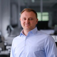 Andreas Dickmann