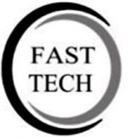 Fast Tech