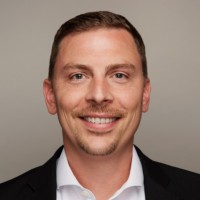 Philipp Klein