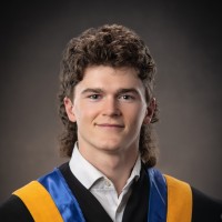 Peter MacGregor