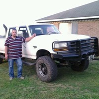 Walter West