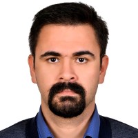 Murat Muştu