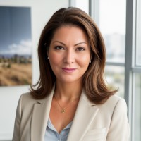 Laurinda Saari