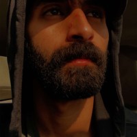 زياد الحارثي 🔥