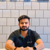 Gaurav Kumar