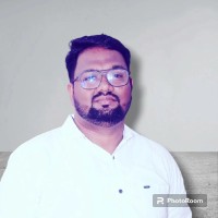 Hanumant Pawar