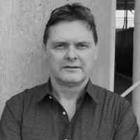 Conor O'Flynn