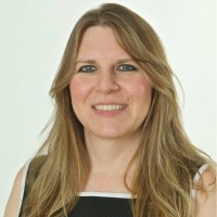 Joleen Marczak