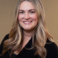 Chelsea Michels