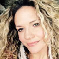 Mandy Morrison