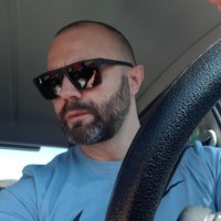 Fabio Cristofolini