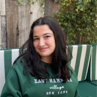 Batya Eisenbach