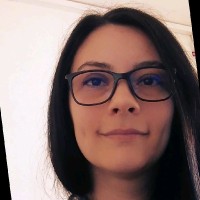 Lavinia Botas