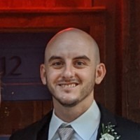 Jacob Hoyle