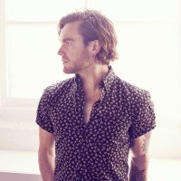 Aaron Pollock