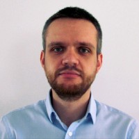 Robert Jała