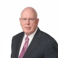 Thomas Hildner