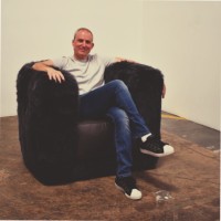 Matt Aaronson