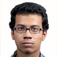 Arpan Roy