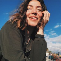 Beyza Çevik