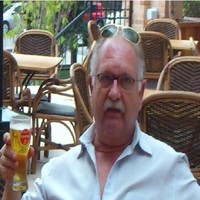 ALEX ERNANDO OEST-MÖLLER