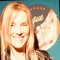 Kelli A. Finale