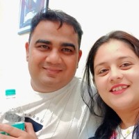 kamlesh patel