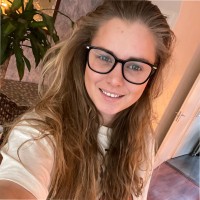 Leanne Moelee