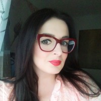 Julia Falconer-O'Regan