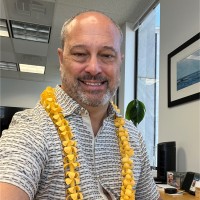 Chuck Reid