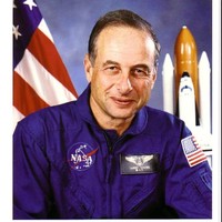 Larry Young