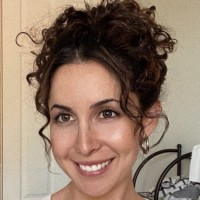 Deja Elyze Monteagudo