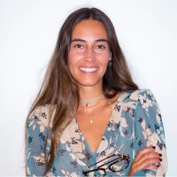 Eva Ferrándiz Hernández