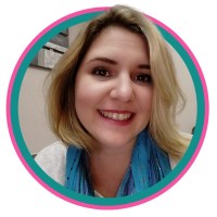 Erika Lobato Ramos Nascimento