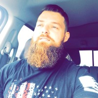 John Wagner Ii