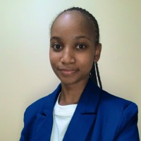Andile Mazibuko