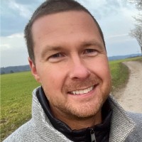Michael Strasser
