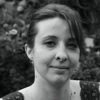Bénédicte Peyrot