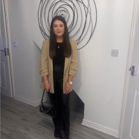 Rhian Hailey