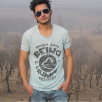 Sa Kib