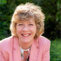 Monique Stam-de Nijs