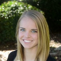 Brianne Ekdom Lorenzini