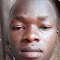Fode Sacko