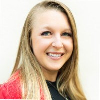 Kirsten Stoor