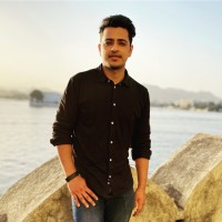 Mridul Juyal