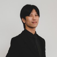 Jason Kong