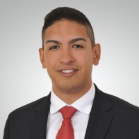 Xavier Feliciano